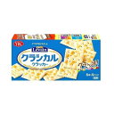 【10個セット】 ヤマザキビスケット ルヴァンクラシカル 6枚x9袋 x10(代引不可)【送料無料】
