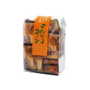 【12個セット】 森白 こんがりコーン 54g x12(代引不可)【送料無料】