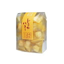 【12個セット】 森白 じゃがバター 54g x12(代引不可)【送料無料】
