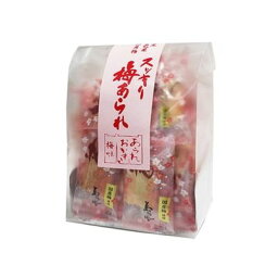 【12個セット】 森白 スッキリ梅あられ 53g x12(代引不可)【送料無料】