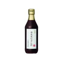 【6個セット】 内堀醸造 美濃 特選 味付ぽん酢 瓶 360ml x6(代引不可)【送料無料】