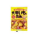 【12個セット】 桃花林 大学いものたれ 180g x12(代引不可)【送料無料】