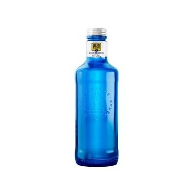 【12個セット】 ソランデカブラス 瓶 750ml x12(代引不可)【送料無料】