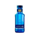 【24個セット】 ソランデカブラス スパークリング 瓶 330ml x24(代引不可)【送料無料】(4)
