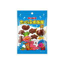 【単品20個セット】 ギンビス たべっ子水族館 40gx20 まとめ買い まとめ売り お徳用 大容量 セット販売(代引不可)【送料無料】
