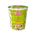 【単品12個セット】 マルちゃん ホットワンタンおかずのスープ 39gx12 まとめ買い まとめ売り お徳用 大容量 セット販売(代引不可)【送料無料】