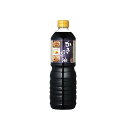 【単品12個セット】 マルキン かき醤油 和のオイスターソース 1Lx12 まとめ買い まとめ売り お徳用 大容量 セット販売(代引不可)【送料無料】