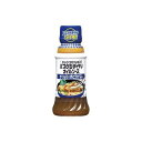 【単品12個セット】 キユーピー 3分手作オイルソース ガーリック赤トウガシ 210ml(代引不可)【送料無料】