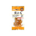【単品12個セット】 カネタ こだわりゲンさん焼貝ひも 12g(代引不可)【送料無料】