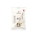【単品10個セット】 常陸屋 麩一 国内産小麦 小町麩 30g(代引不可)【送料無料】