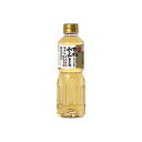 【単品12個セット】 盛田 有機みりんタイプ 500ml(代引不可)【送料無料】