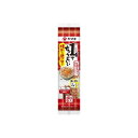 【単品12個セット】 ヤマキ 便利な使い切りパック 1gx24(代引不可)【送料無料】