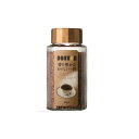 【単品12個セット】 ドトール 香り豊かなおいしい一杯 瓶 60g(代引不可)【送料無料】