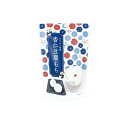【単品12個セット】 山栄食品工業 世紀 杏仁豆腐もち 130g(代引不可)【送料無料】