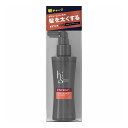 【まとめ買い】 P&G h&s PRO Series スカルプ&ヘアチャージャー ×12個セット まとめ セット買い 備蓄 防災 買い溜め【送料無料】