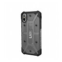 y{K㗝Xiz URBAN ARMOR GEAR iPhone XS / X(5.8C`)ΉP[X Plasma AbV UAG-IPHX-ASyz