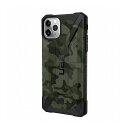 y{K㗝Xiz URBAN ARMOR GEAR iPhone 11 Pro Max(6.5C`)ΉϏՌP[X PATHFINDER SE tHXgJ UAG-IPH19L-FCyz