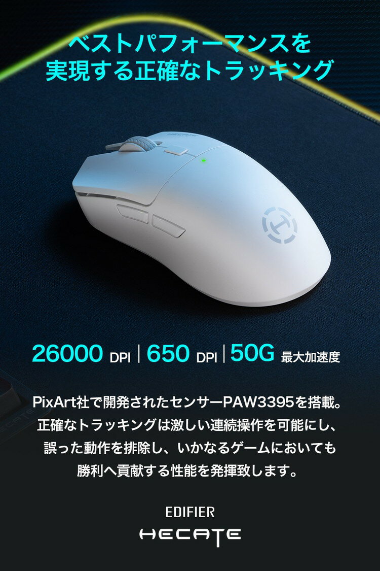【中古】【非常に良い】iBUFFALO USB接続 8ボタンゲームパッド デジタル 連射機能付 ファミコン風 レッド BGCFC801RDA bme6fzu
