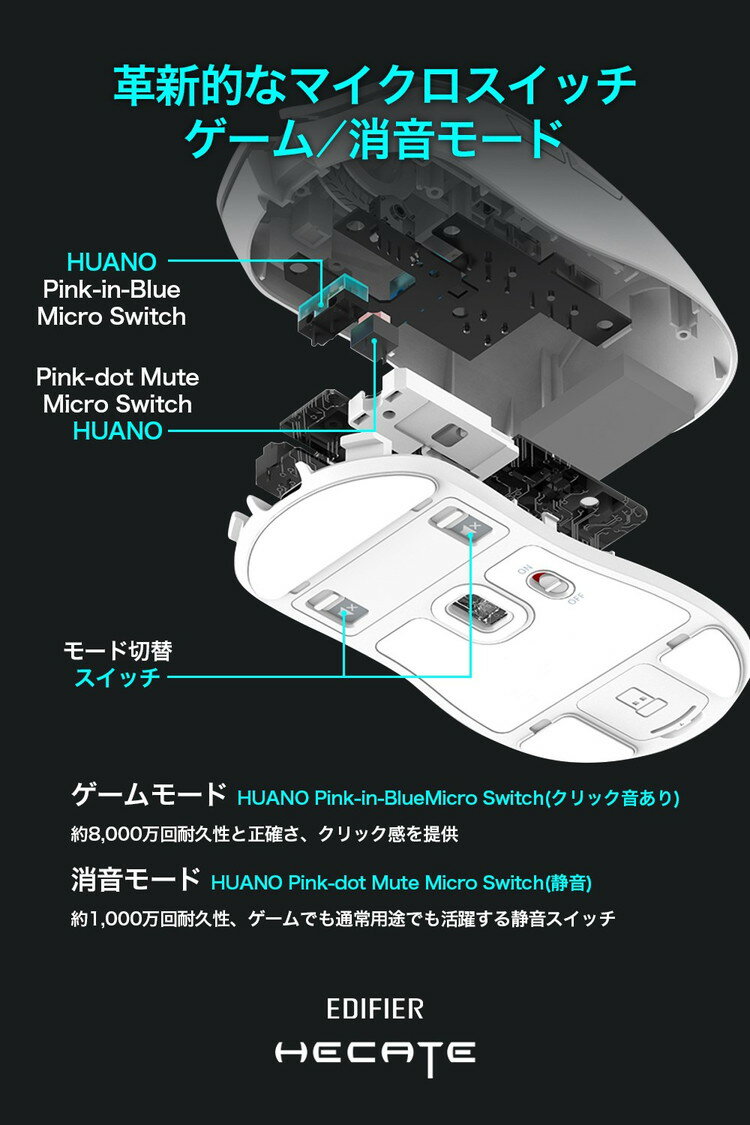 【中古】【非常に良い】iBUFFALO USB接続 8ボタンゲームパッド デジタル 連射機能付 ファミコン風 レッド BGCFC801RDA bme6fzu