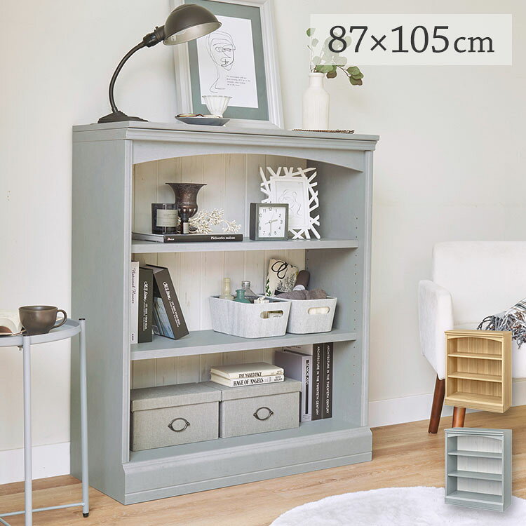 �ǥ����ץ쥤��å� ��87cm �⤵105cm �ʥ����� �֥饦�� ���졼 �ۥ磻�� ������� ��ê ��Ǽ ��ӥ� ����ƥ�����Ĵ ����ê �ǥ����ץ쥤 ��...