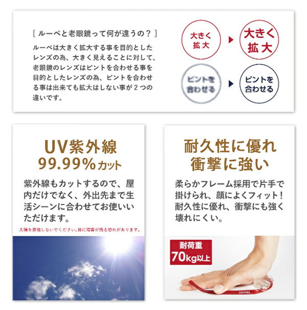遠近両用累進ガラスレンズ 超薄型1．70マルチコート ホヤラックスML1．7 HOYALUXML1.7