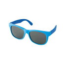 LbY t@bV OX KIDS FASHION GLASSES SQUARE BLUE(s)yz