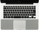 XgOZbg for MacBook 13inch p[T|[g PWR-53(s)