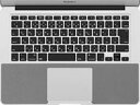 リストラグセット for MacBook Air 11インチ(Late 2010) パワーサポート PWR-71(代引き不可)