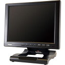 G[fBeNm ADTNO HDCPΉ10.4^Ɩp^b`pltfBXvC LCD1046T(s)yz