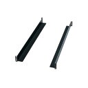 サンワサプライ サポートアングル RAC-SV18AGN(代引不可)(3)