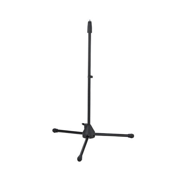 サンワサプライ スピーカースタンド MM-SPST1(代引不可)