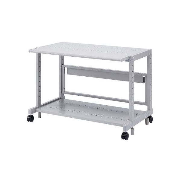 サンワサプライ eラック Lシリーズ(W1000) ER-100L(代引不可)