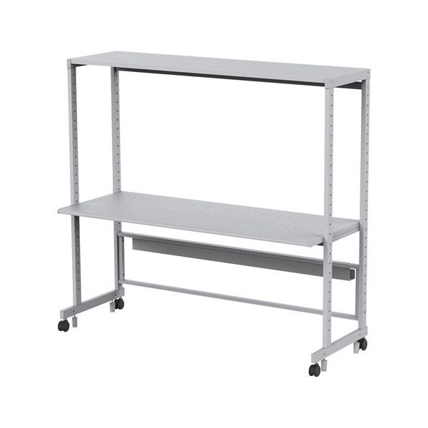 ����掠�ץ饤 e��å� C���꡼��(W1600) ER-160C(����Բ�)