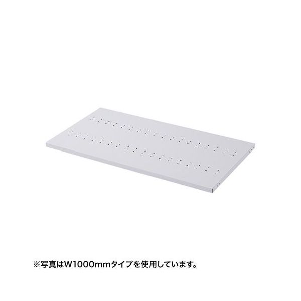 掠ץ饤 eå D500ê(W1600) ER-160HNT(Բ)