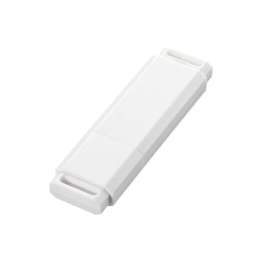 サンワサプライ USB3.0 メモリ 16GB UFD-3U16GWN(代引不可) サンワサプライ USB3.0 メモリ 16GB UFD-3U16GWN(代引不可)