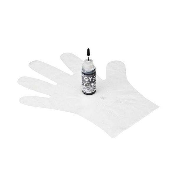 掠ץ饤 ͤؤ BCI-371GY INK-C371G30(Բ)