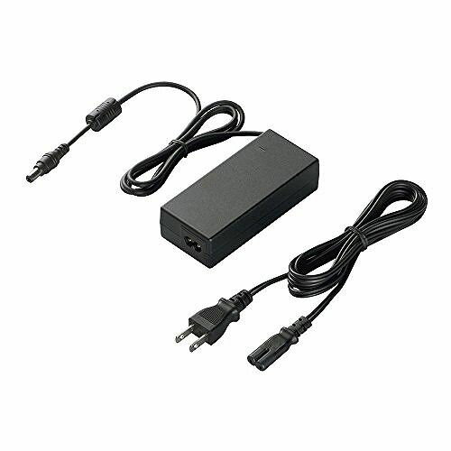 BUFFALO BUFFALO �Ρ���PC��AC�����ץ��� 75W 19V TOSHIBA BSACA02TO19A(����Բ�)
