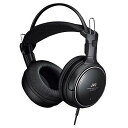 日本ビクター ステレオヘッドホン HA-RZ710(代引不可)
