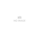日本HP HP001 HP 9.5mm SATA DVD-ROMドライブ Gen9モデル 726536-B21(代引き不可)(2)