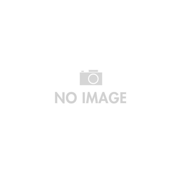 ������ɥ�����ȥ���塼����� KYOSE LS-9530DN�� �ȥʡ�����ƥ� TK-711 TK-711(������Բ�)