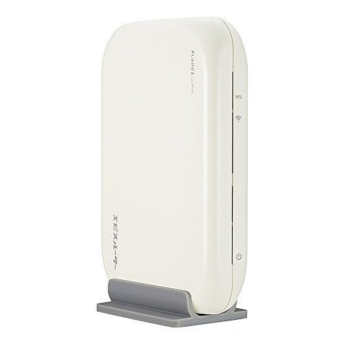 プラネックスコミュニケーションズ 11n/g/b対応 300Mbps 無線LANルータ MZK-MF300HP2(代引不可)【送料無料】