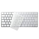 サンワサプライ キーボードカバー(Apple Magic Keyboard用) FA-HMAC4カバー類.キーボードカバー(Apple Magic Keyboard用)商品説明Apple Magic Keyboard(JIS配列)用キーボードカバーです。商品仕様製品タイプ：キーボードカバー仕様：■生産国:台湾■素材:シリコン※表面PUコーティング■製品サイズ:W278xD115xH0.3mm■対応機種:Apple Magic Keyboard(JIS) MLA22J/Aグリーン購入法：非適合RoHS指令：非適合PSE：対象外PSE：対象外【代引きについて】こちらの商品は、代引きでの出荷は受け付けておりません。【送料について】北海道、沖縄、離島は送料を頂きます。サンワサプライ キーボードカバー(Apple Magic Keyboard用) FA-HMAC4カバー類.キーボードカバー(Apple Magic Keyboard用)商品説明Apple Magic Keyboard(JIS配列)用キーボードカバーです。商品仕様製品タイプ：キーボードカバー仕様：■生産国:台湾■素材:シリコン※表面PUコーティング■製品サイズ:W278xD115xH0.3mm■対応機種:Apple Magic Keyboard(JIS) MLA22J/Aグリーン購入法：非適合RoHS指令：非適合PSE：対象外PSE：対象外