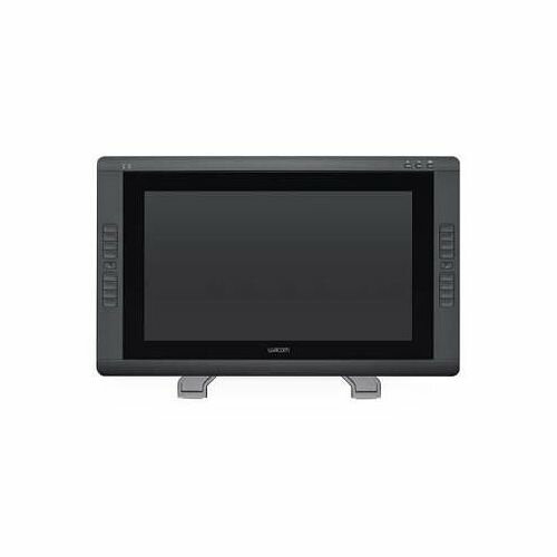 ワコム Cintiq 22HD DTK-2200/K1(代引不可)【送料無料】のサムネイル