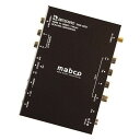 エーディテクノ 業務用スキャンコンバータ HDMI-)ビデオ/コンポーネントコンバータ DSE-003(代引不可)(2)