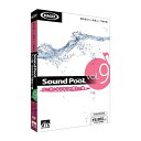 AHS Sound PooL vol.9 ~AjELL ~ SAHS-40734(s)yz