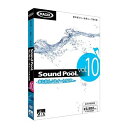 AHS Sound PooL vol.10 ~あにおん・スイートPOP ~ SAHS-40735(代引不可)【送料無料】