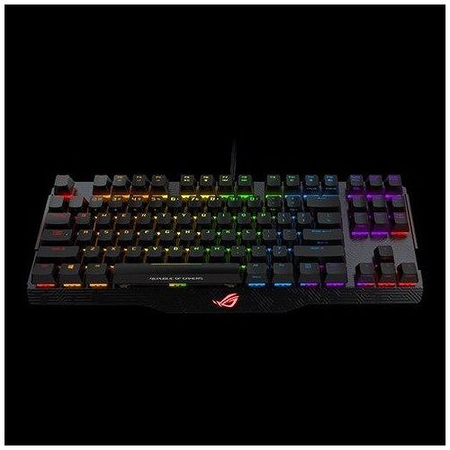 ASUS JAPAN MA01/CLAYMORE/BL/US(代引不可)【送料無料】