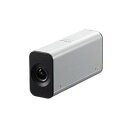 キヤノン ネットワークカメラ VB-S900F Mk II[2553C001] VB-S900F MK II(代引不可)【送料無料】