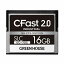 グリーンハウス CFast2.0 SLC 0~70℃ 16GB GH-CFS-NSC16G(代引不可)【送料無料】
ITEMPRICE