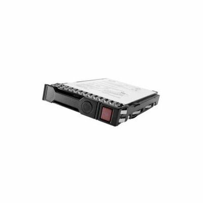 ܥҥ塼åȡѥåɳ 6TB 7.2krpm SC 3.5 12G SAS 512e DS ϡɥǥɥ饤 861754-B21(Բ)̵